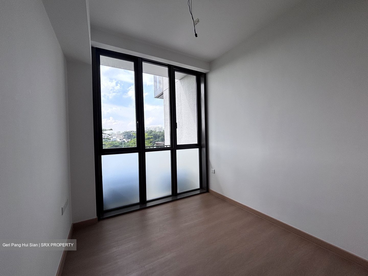 The Botany At Dairy Farm (D23), Condominium #605170641